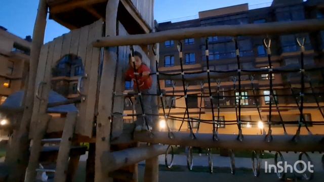 InShot_20250830_153128837