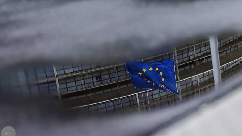 Страны ЕС рассматривают возможность принимать решения большинством голосов