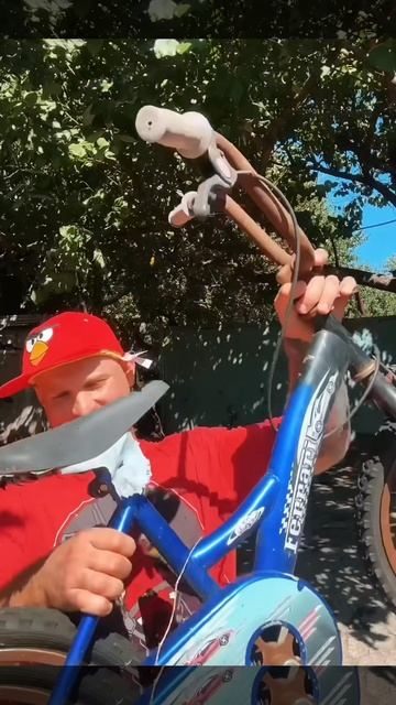 1000016514.mp4