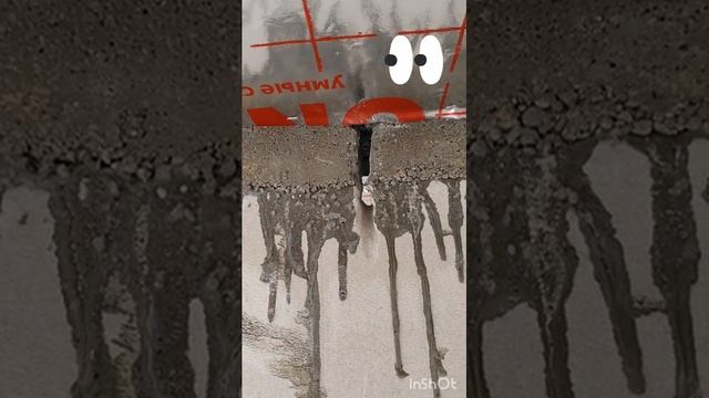 Русский дом по документам 2025г. по факту новый 🥺, но жить нельзя. Привести в порядок ещё вложить