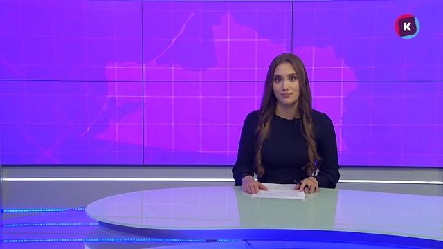 Новости Калининграда — итоги дня, 29 августа 2025 каскад тв