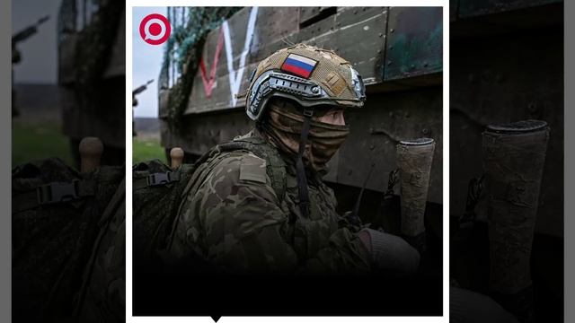 المناطق المحررة