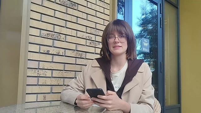 Визитка "Научная вселенная" трек генетика и персонализированная медицина