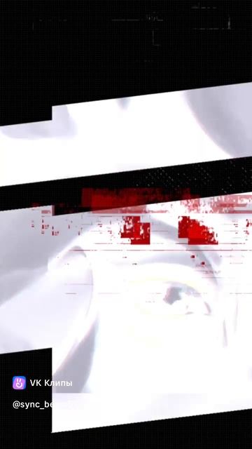 Рисунок #digitalart
