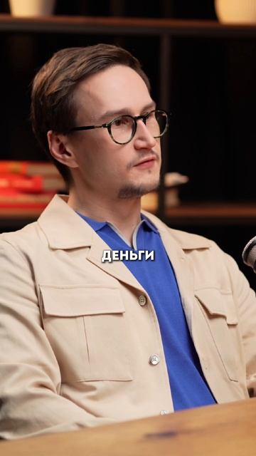 Может ли трейдинг стать работой?