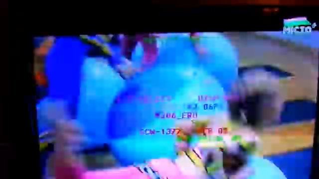 Ремонт_Телевизора_JVC_AVTE_Вык44.mp4