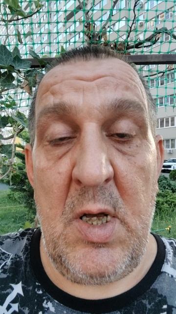 Осталось собрать 6 тыс. руб. Волшебники, пожалуйста, помогите мне выжить!