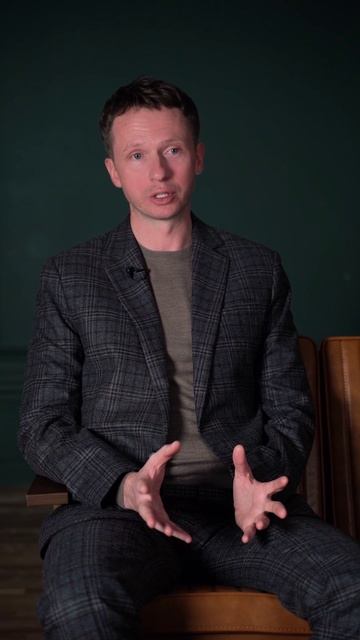 Анализы на аллергены перед операцией #шортс #shorts