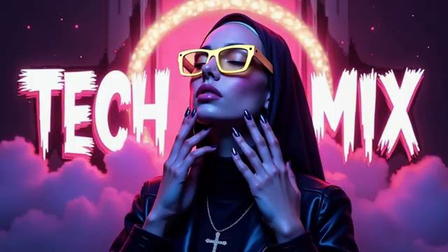 Музыка для бега СЛУШАТЬ, workout music, motivation music