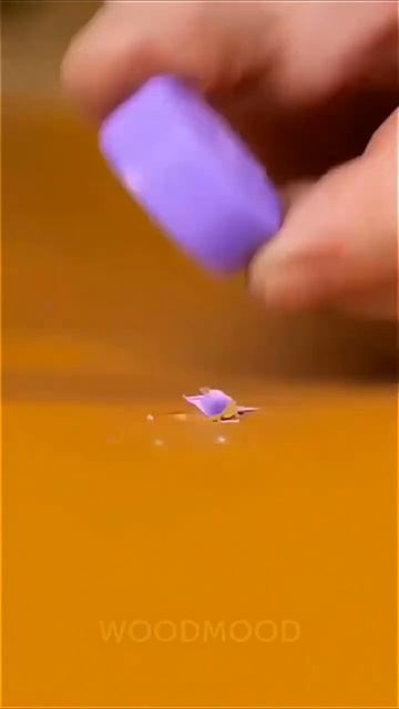 Вот несколько полезных предметов для вашего автомобиля, которые могут вам пригодиться.