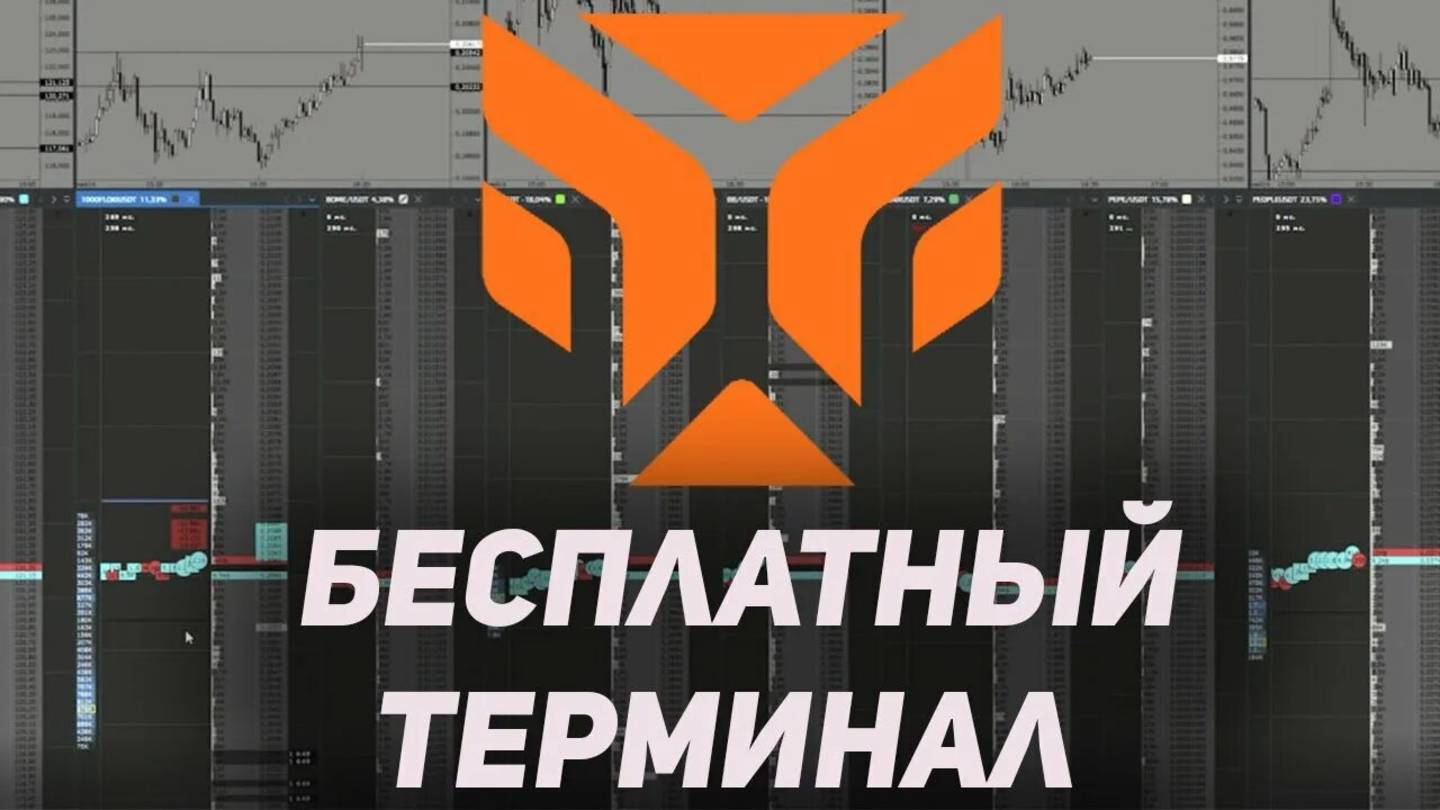Настройка терминала Tigercom Пошаговое руководство