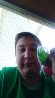 VID_20250830_154207.mp4