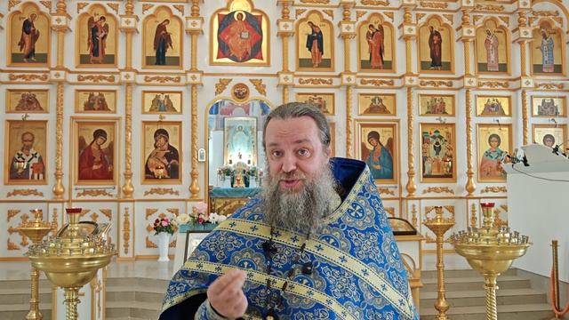 Учителя в Церкви