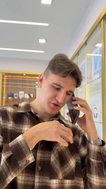 У тебя осталось совсем мало времени, чтобы успеть поучаствовать и выиграть Toyota Pixis Epoch 2018