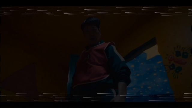 вербовщик и ИГРОК 203