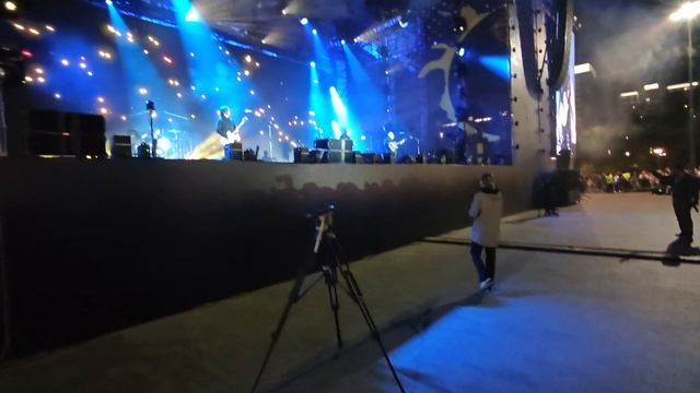 кино в Перми