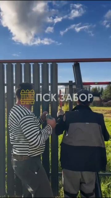 В ПРОЦЕССЕ🤩🤩🤩