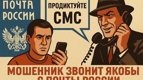 «Хадина вы такая»