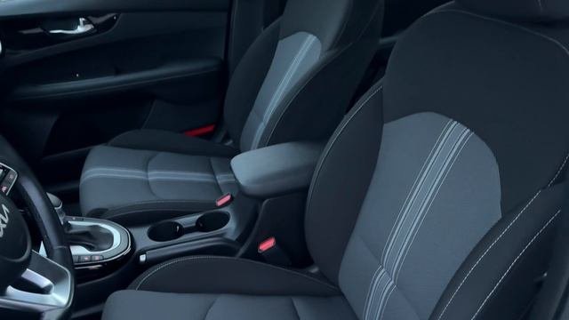 KIA CERATO РЕСТАЙЛИНГ 2021г.в.  Продажа Покупка Авто  Пермь Пермский Край