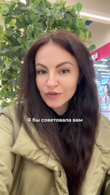 Про сотрудничество с блогерами