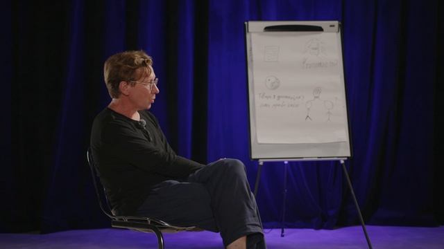 Андрей Тесля: Философия для жизни — искусство думать в XXI веке|| НИИ Понятно