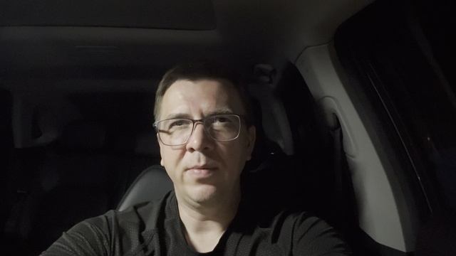 Почему не стоит рассказывать о своих целях и планах?