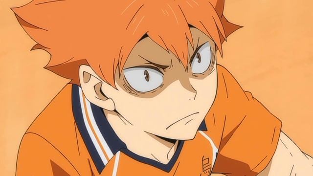 Хинатусик🧡🧡🧡🧡🧡🧡💥💥💥💥💥💥💥