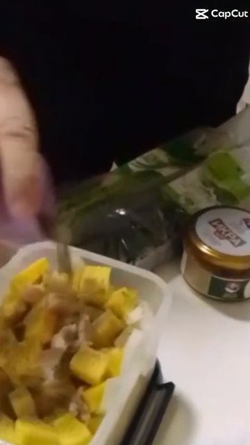 1000023384.mp4
