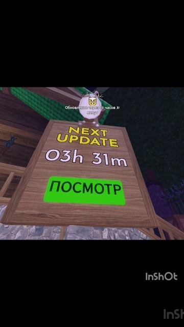 1000043930.mp4