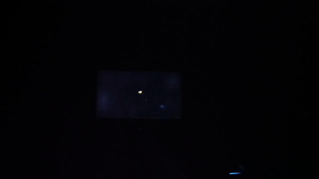 новая игра на пс