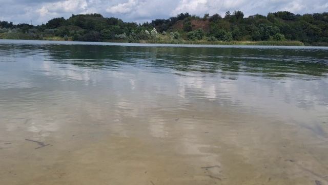 ВИДЕО КЛИПЫ СМОТРЕТЬ НОВЫЕ ВИДЕО РАССЛАБЛЯЮЩИЕ ДЛЯ ДУШИ И ОТ ДУШИ