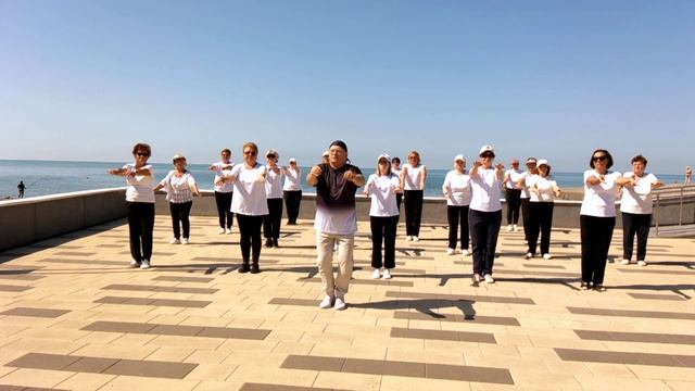 Блок 5