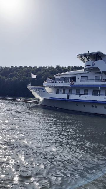 Есенин в Сер. бору 20250830