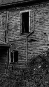 видио на канале