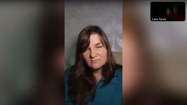 Выпускники психологи! Через что пришлось пройти ? Чтобы закончить ВУЗ! ОИПП.