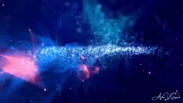 Крик внутри себя