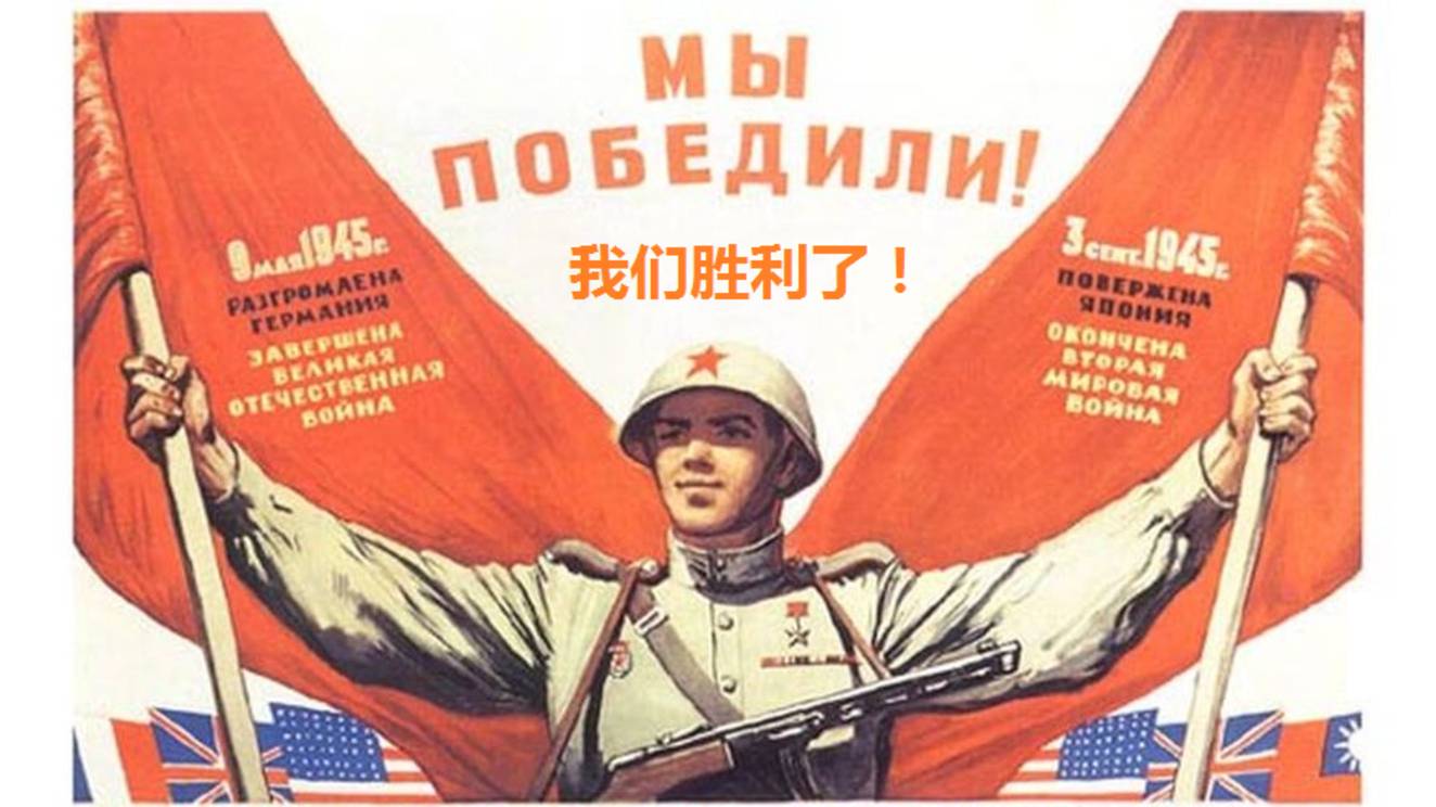 30.08.2025: Рос-Кит Форум Виктора Ху: 80-Летие Великой Общей Победы и Рус-Кит Отношения = 胡唯嘉之俄中论坛: