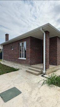 станица Старокорсунская за 8200000