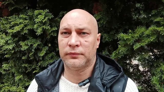 роль: Экспедитор. проект: Тайны города М. Юрий Федотов, 44_178_52_42.mp4