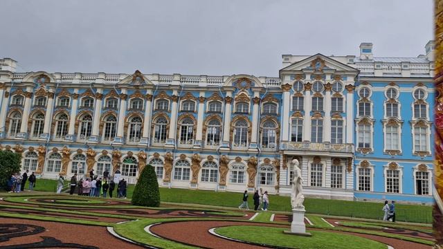 Видео в буквах в Premiere Pro