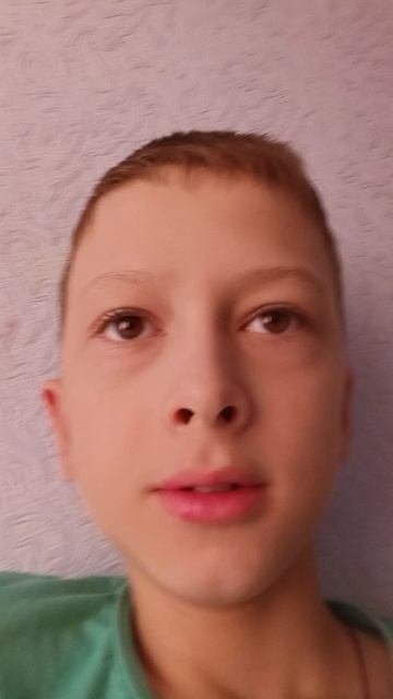 Хз чо писать