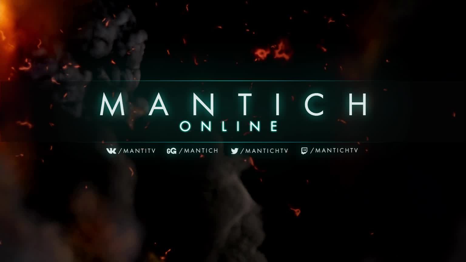 Path Of Exile 2 0.3!
