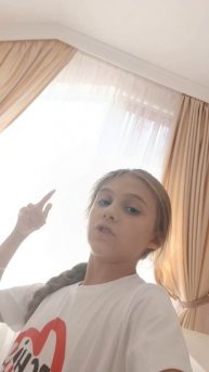 вас ждёт класный влог. с сосной и с пратоом, на солнечном острове