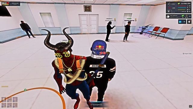 98