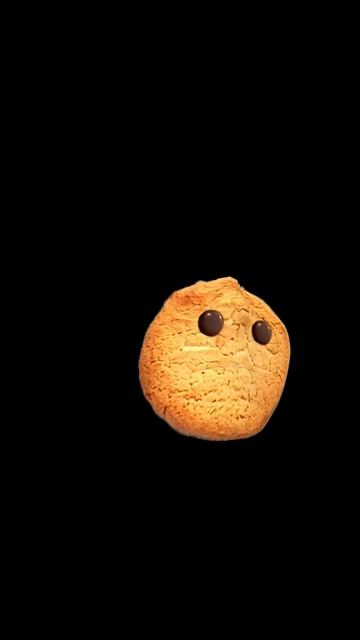 Притворился скелетом боссом из уровня геометрио деш