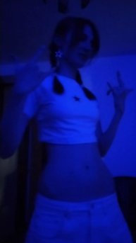 🌟 #юлияuy #тренд #блогер #рек #blogger #trending #shorts