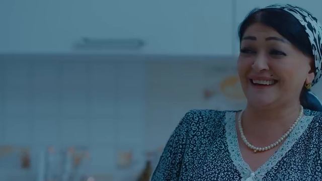 _ Domodi Bonkir Qismi 2_ Домоди Бонкир қисми 2- качество оригинал 4К. Официально_(720P_HD).mp4