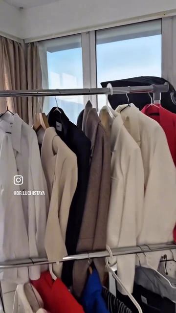 ТГК - Канал Лучистой