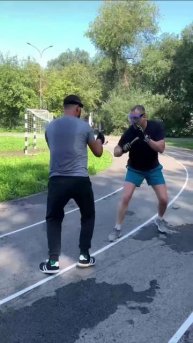 👀Цугцванг