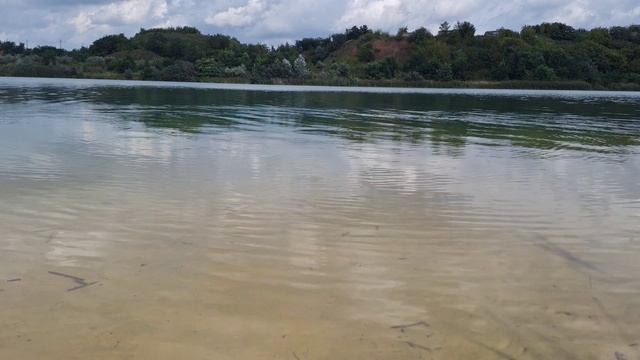 ВИДЕО КЛИПЫ СМОТРЕТЬ РАССЛАБЛЯЮЩИЕ И ДУШЕВНЫЕ ДЛЯ ДУШИ ОТ СТРЕССА НЕГАТИВА